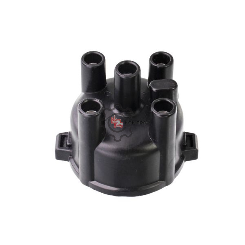  Крышка трамблера TOYOTA 4P